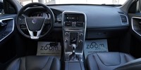 Volvo
 XC60 2,0 D