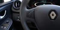Renault Clio 1.5 DCI