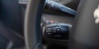 Peugeot 308 1,6 BlueHDI