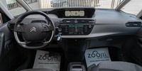 Citroën C4 Grand Picasso 1,6 BlueHDI  7 sjedista 