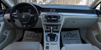 Volkswagen Passat 1,6 TDI