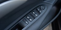 Citroën C4 1,6 BLUEHDI MILLENIUM BUSINESS