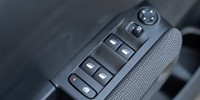 Citroën C3 AIRCROSS 1,5 BLUEHDI