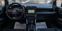 Citroën C3 AIRCROSS 1,5 BLUEHDI