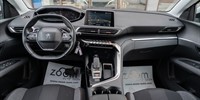 Peugeot 3008 1.5 BLUEHDI