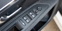 Peugeot 3008 1,6 BLUEHDI