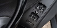 Mercedes-Benz C-Class
 220 CDI