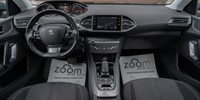 Peugeot 308 1,5 BlueHDI
