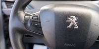 Peugeot 208 1.6 BLUEHDI 