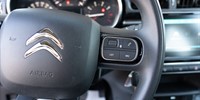 Citroën C3 1.6 BLUEHDI