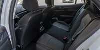 Renault Megane 1,5 DCI