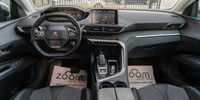 Peugeot 3008 1.5 BLUEHDI