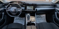 Peugeot 508 1,5 HDI Active Business