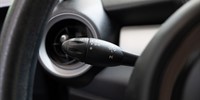 MINI
 Cooper 
 1,6 Benzin/LPG