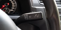 Volkswagen Caddy 1,6 TDI