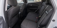 Renault KADJAR 1,6 DCI