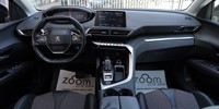 Peugeot 3008 1,5 BlueHDI ALLURE