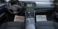 Renault TALISMAN 1.6 DCI