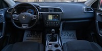 Renault Kadjar 1,5 DCI