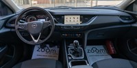 Opel Insignia 1,6 CDTI