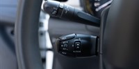 Citroën C3 1,6 BlueHDI