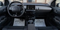 Citroën C4 Cactus 1,6 BlueHDI