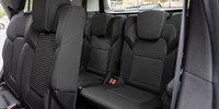 Renault Grand Scenic  1,5 DCI 7 SJEDIŠTA