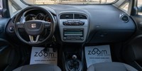 Seat Altea xl 1,6 TDI