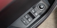 Škoda SUPERB 2.0 TDI