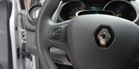 Renault Clio 1.5 DCI