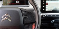 Citroën C4 Cactus 1.6 BLUEHDI