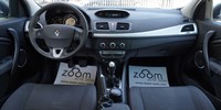 Renault Megane 1.9 DCI