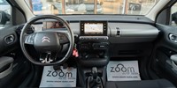 Citroën C4 Cactus 1,6 BlueHDI