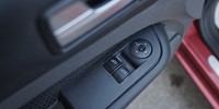 Ford
 Focus
 2,0 TDCI