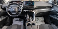 Peugeot 3008 1,5 BlueHDI