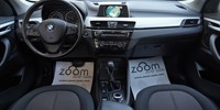 BMW
 X1  190  XDRIVE