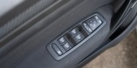 Renault Megane 1,5 DCI