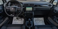 Citroën C3 1,6 BlueHDI