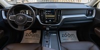 Volvo
 XC60 D4 190 CH