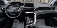 Peugeot 3008 1.6 BlueHDi Allure Business 