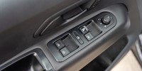 Volkswagen AMAROK 3.0 TDI V6 4Motion
