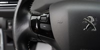 Peugeot 308 1,5 BlueHDI