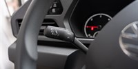 Volkswagen Caddy 2,0 Tdi Hladnjača