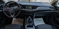 Opel Insignia 1.6 D