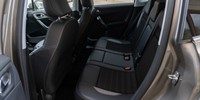 Peugeot 2008 1,6BlueHDI
