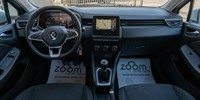 Renault Clio 1,5 BlueDCI