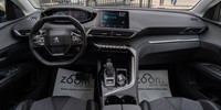 Peugeot 3008 1,6 BlueHDI