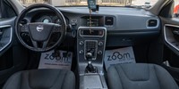 Volvo
 V60 2,0 D