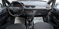 Opel Corsa 1,2 Benzin