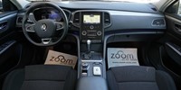 Renault TALISMAN BUSINESS ENERGY 1.6 DCI 